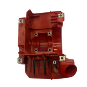 Vevhus 5039222-01 Vevhus 5039222-01