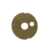 Trottelskiva 5039351-01 Trottelskiva 5039351-01