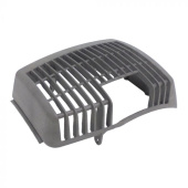 Värmeskydd 5039477-01 Värmeskydd 5039477-01