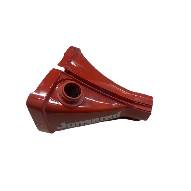 Bränsletank Jonsered BC, FC, CC 2145, 2245