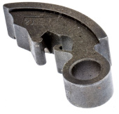 Kopplingsback 343, 343FR, 345RX, 345FX, FC2145 Kopplingsback 343, 343FR, 345RX, 345FX, FC2145