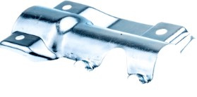 Tillsatsplåt