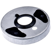 Kopp K 5039700-02 Kopp K 5039700-02