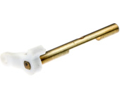 Chokeaxel 5039745-01 Chokeaxel 5039745-01