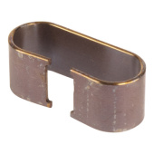 Clutch Spring 5039751-02 Clutch Spring 5039751-02