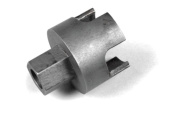 Avdragare,Koppling Avdragare,Koppling