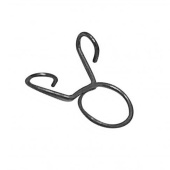 Slangklämma 5040224-01 Slangklämma 5040224-01