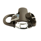 Ögla 5040238-01 Ögla 5040238-01