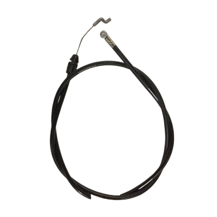 Kabel