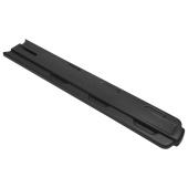 Transportskydd Transportskydd