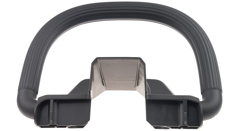 Handtag Husqvarna 122HD45, 122HD60, 322HD60