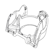 Luftledare Luftledare