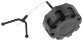 Tanklock Tanklock