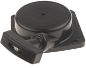 Startapparat Kpl Startapparat Kpl