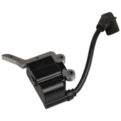 Tändmodul Tändmodul