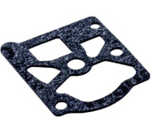 Packning Husqvarna 345FR, 550XP, 555FX, 345RX mfl Packning Husqvarna 345FR, 550XP, 555FX, 345RX mfl