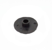 Täckabricka Täckabricka