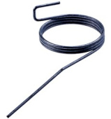 Fjäder 5042173-03 Fjäder 5042173-03