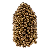 Filter 5043572-01 Filter 5043572-01