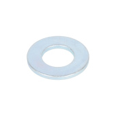 Bricka 28X14X2 Srb Fzb Bricka 28X14X2 Srb Fzb