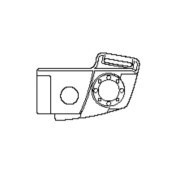 Framstycke 5045451-02 Framstycke 5045451-02