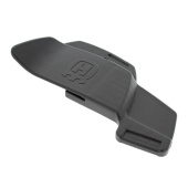 Framstycke 5045452-01 Framstycke 5045452-01