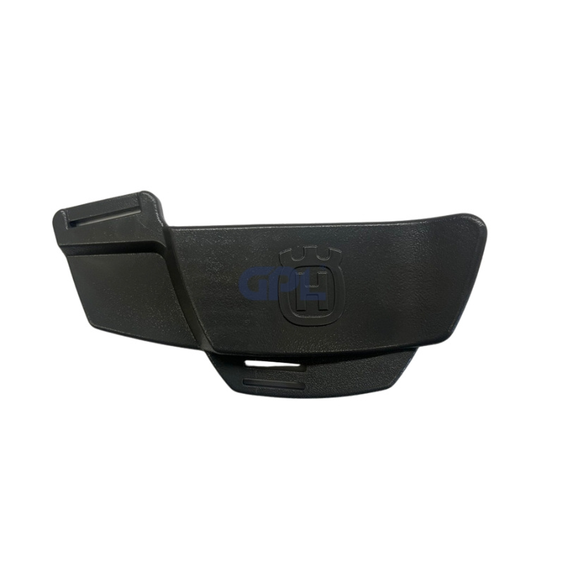 Framstycke 5045452-02