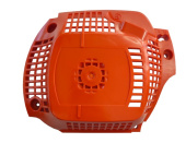 Startapp,Hus Startapp,Hus