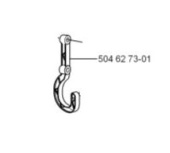 GÅNGJÄRN GÅNGJÄRN