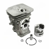 Cylinderkit Husqvarna 135, 140, 435, 440, Jonsered CS2240 Cylinderkit Husqvarna 135, 140, 435, 440, Jonsered CS2240
