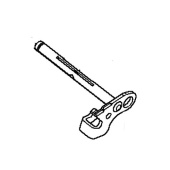 Axel Kpl 5047904-01 Axel Kpl 5047904-01