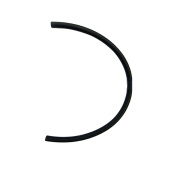 Bränsleslang Bränsleslang