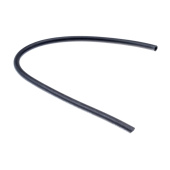 Fuel Hose Di=6,4 L=335 Fuel Hose Di=6,4 L=335