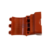 Fäste 5049127-01 Fäste 5049127-01