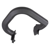 Handtag Främre Handtag Främre