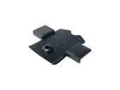 Distansbricka Distansbricka