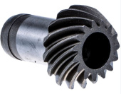 Reservdelssats 5051333-01 Reservdelssats 5051333-01