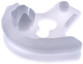 Hävarm, Yttre Hävarm, Yttre