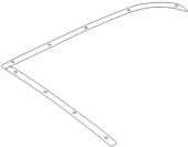 Frame Height Adjustment Solar Frame Height Adjustment Solar