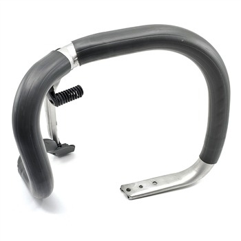 Front Handle Assy Wrap Around