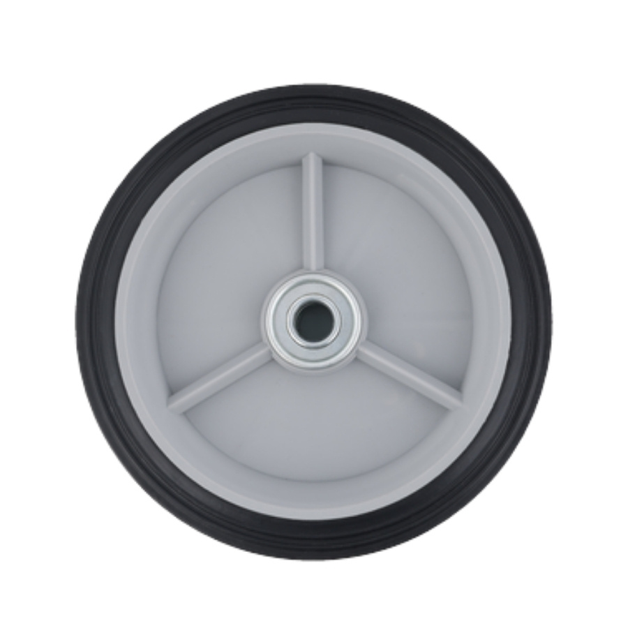 Wheel 326es 848a4766p0
