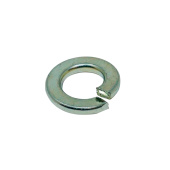Spring washer 326es 0160220825 Spring washer 326es 0160220825