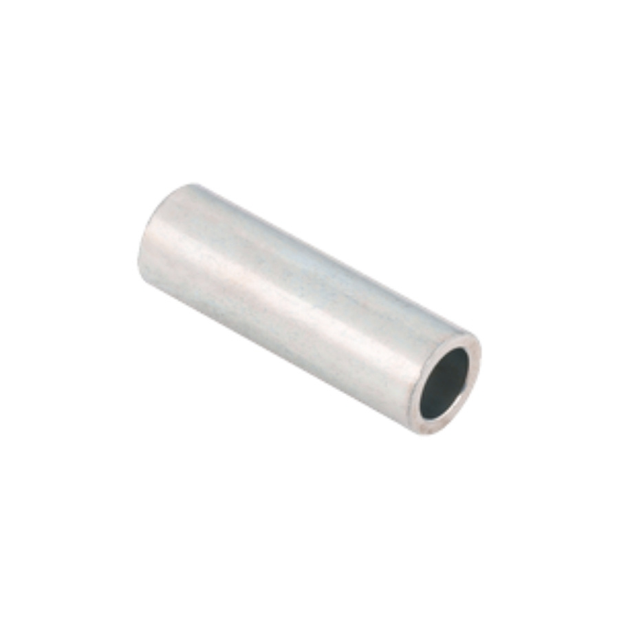 Sleeve 326es t320725160