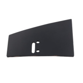 Rubber 326es t320724330 Rubber 326es t320724330