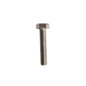 Screw 326es 0022400840 Screw 326es 0022400840