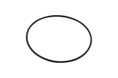 O-ring O-ring