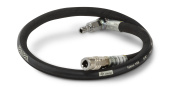 Slang 1M Assy Slang 1M Assy