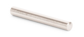 Cylindrisk Pinne Din7 4X32 Cylindrisk Pinne Din7 4X32