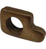 Dragstycke 5052678-95 Dragstycke 5052678-95