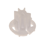 Wire Fäste Wire Fäste